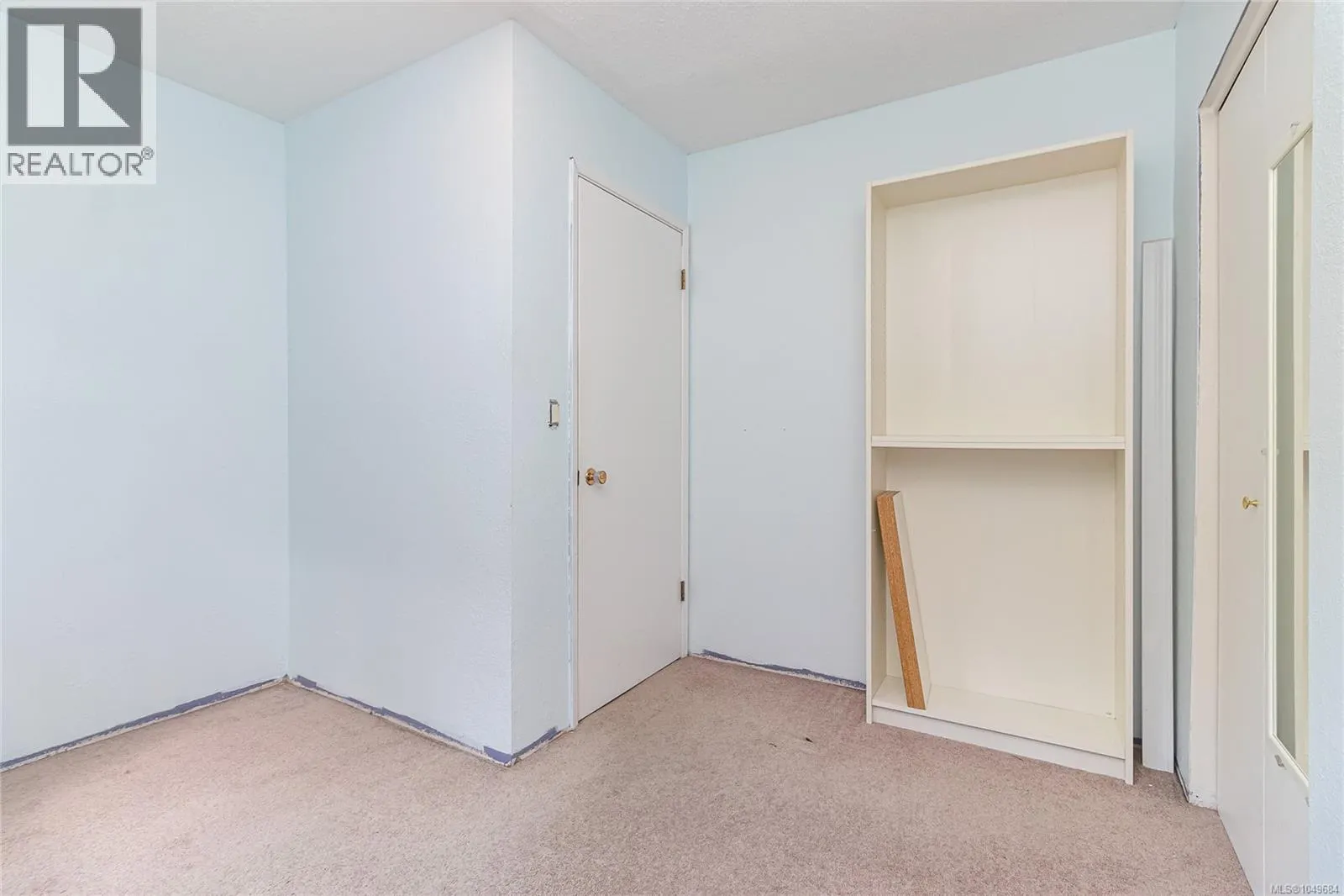 3330 Ravenwood Rd