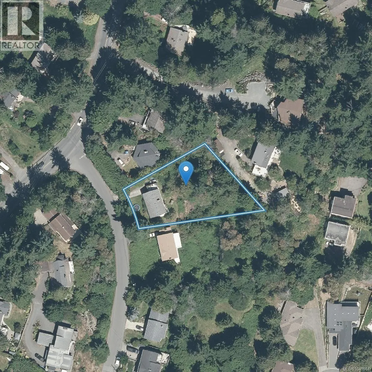 3330 Ravenwood Rd