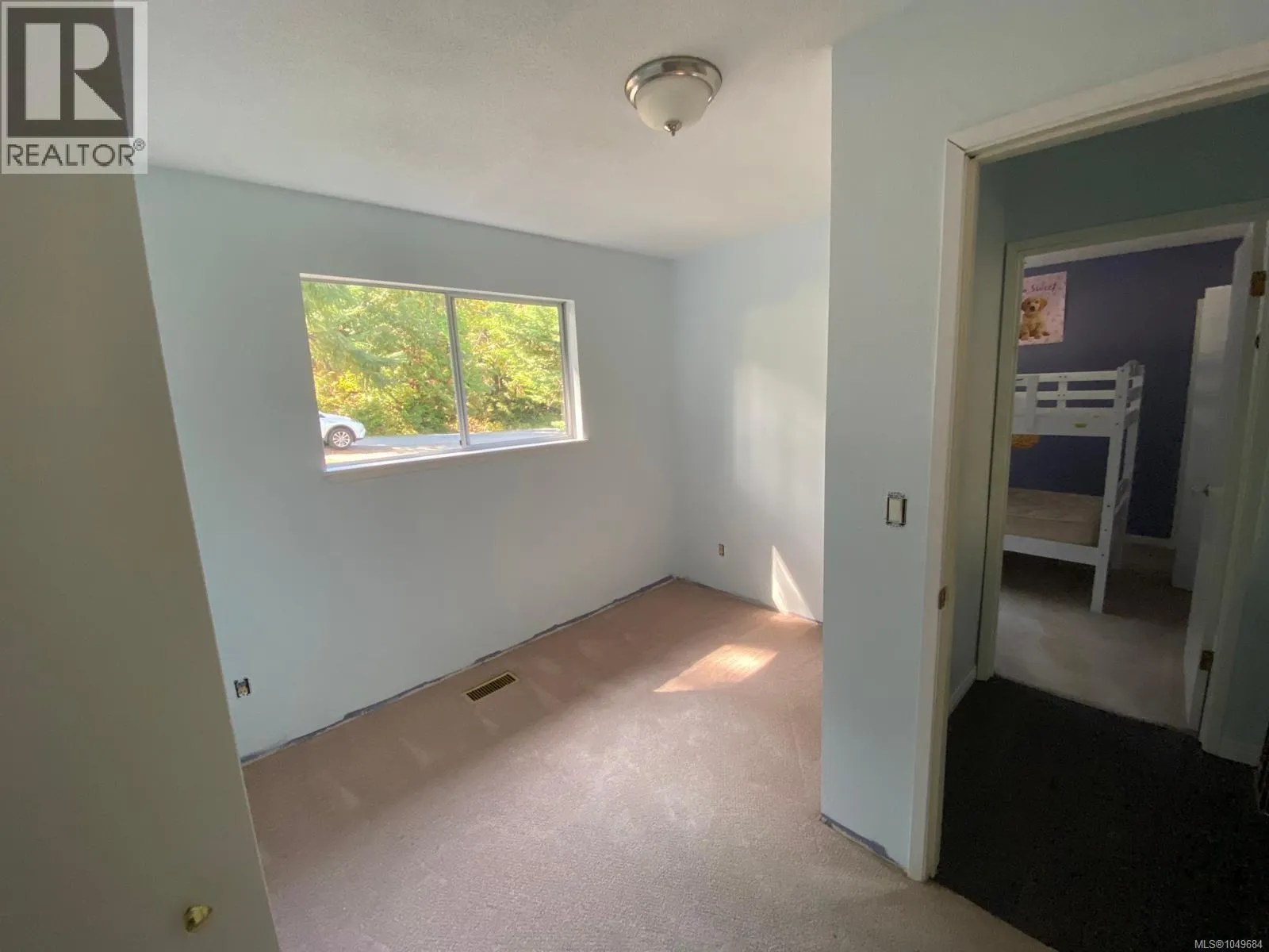 3330 Ravenwood Rd
