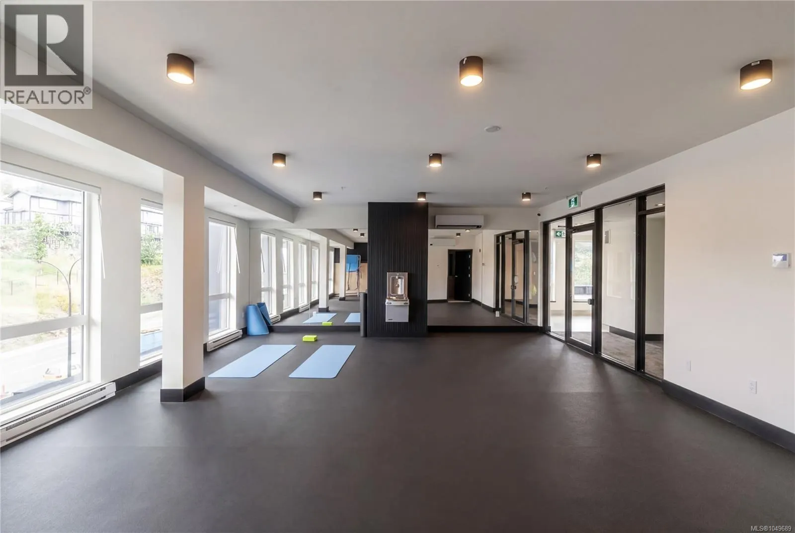 104 2341 Bear Mountain Pkwy