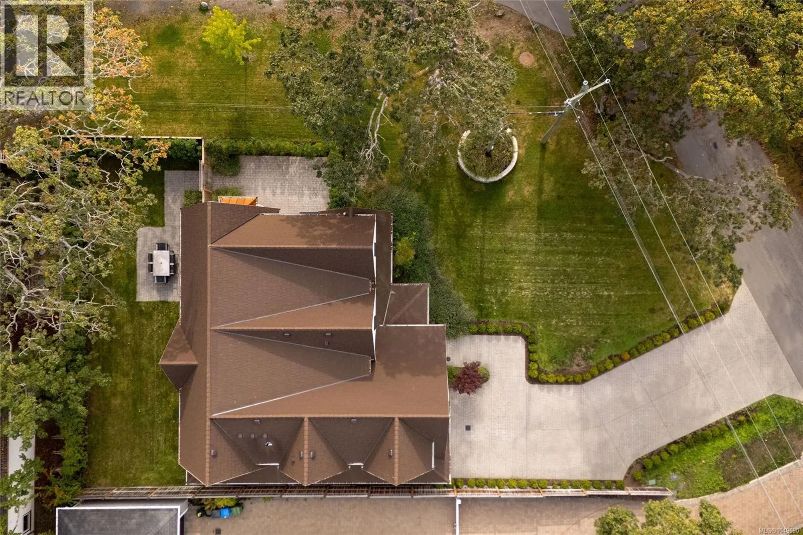 1307 Transit Rd