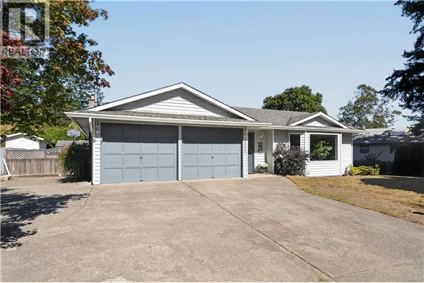 3560 Falcon Dr