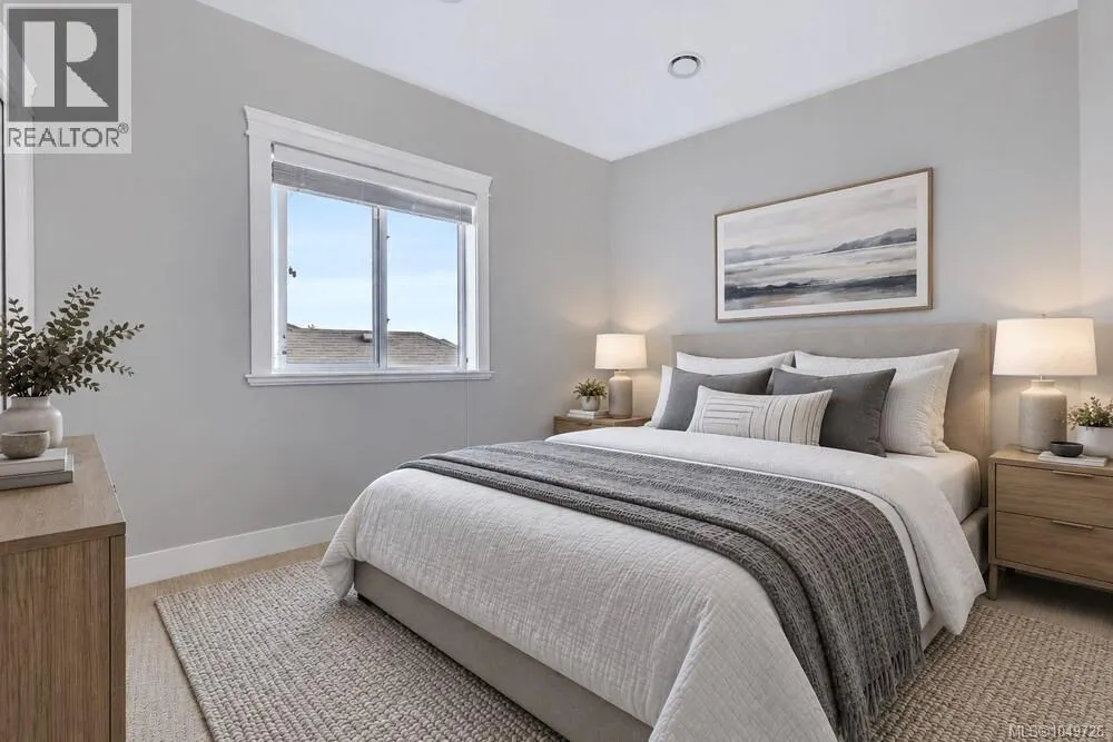3439 Mary Anne Cres