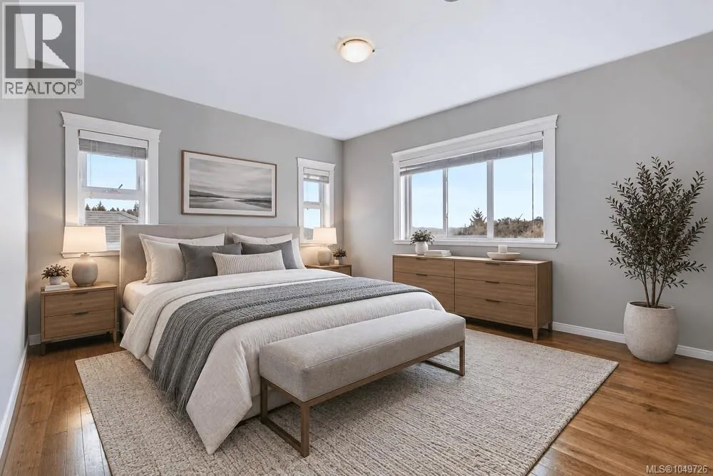 3439 Mary Anne Cres