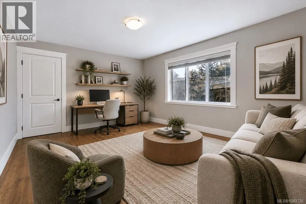 3439 Mary Anne Cres