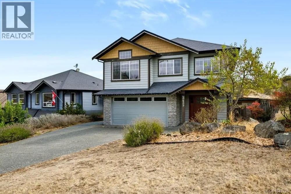 3439 Mary Anne Cres