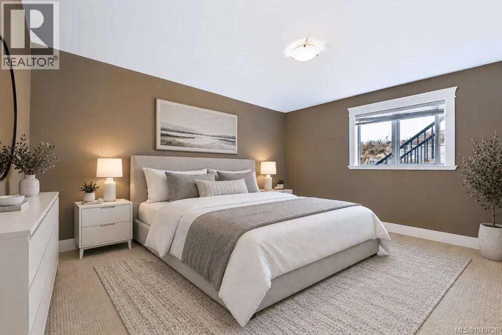3439 Mary Anne Cres