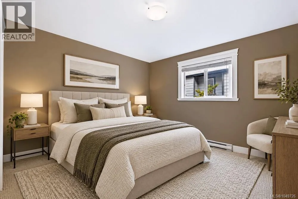 3439 Mary Anne Cres