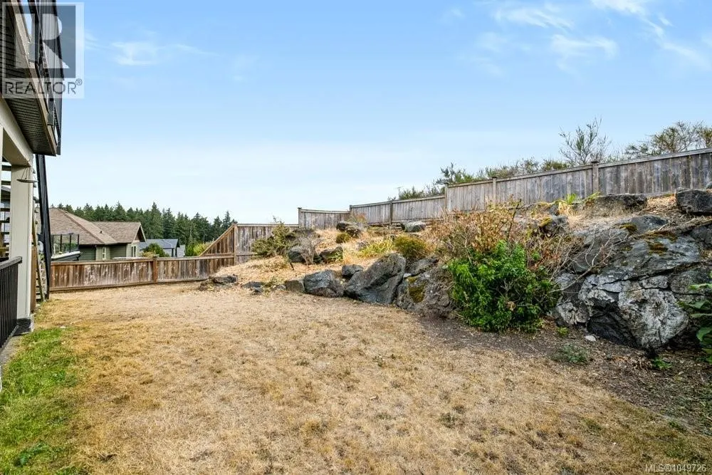 3439 Mary Anne Cres