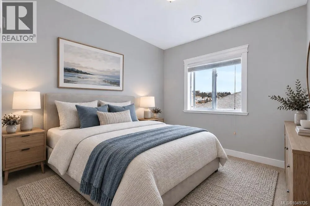 3439 Mary Anne Cres