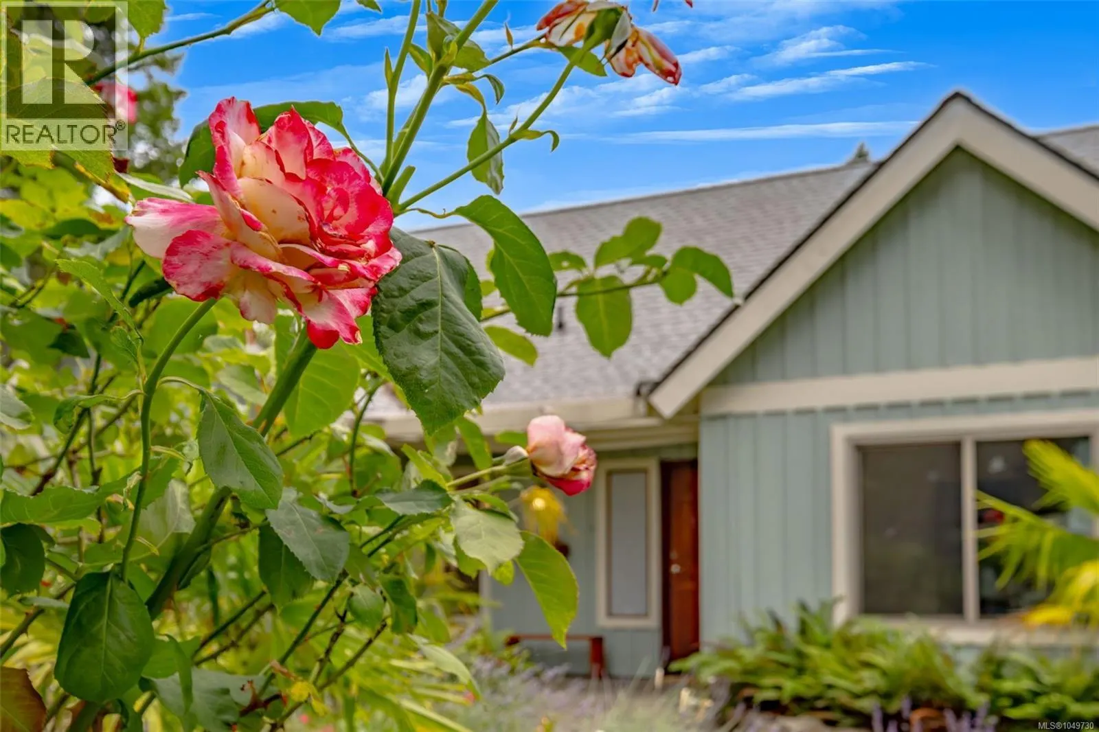 881 Grouse Pl