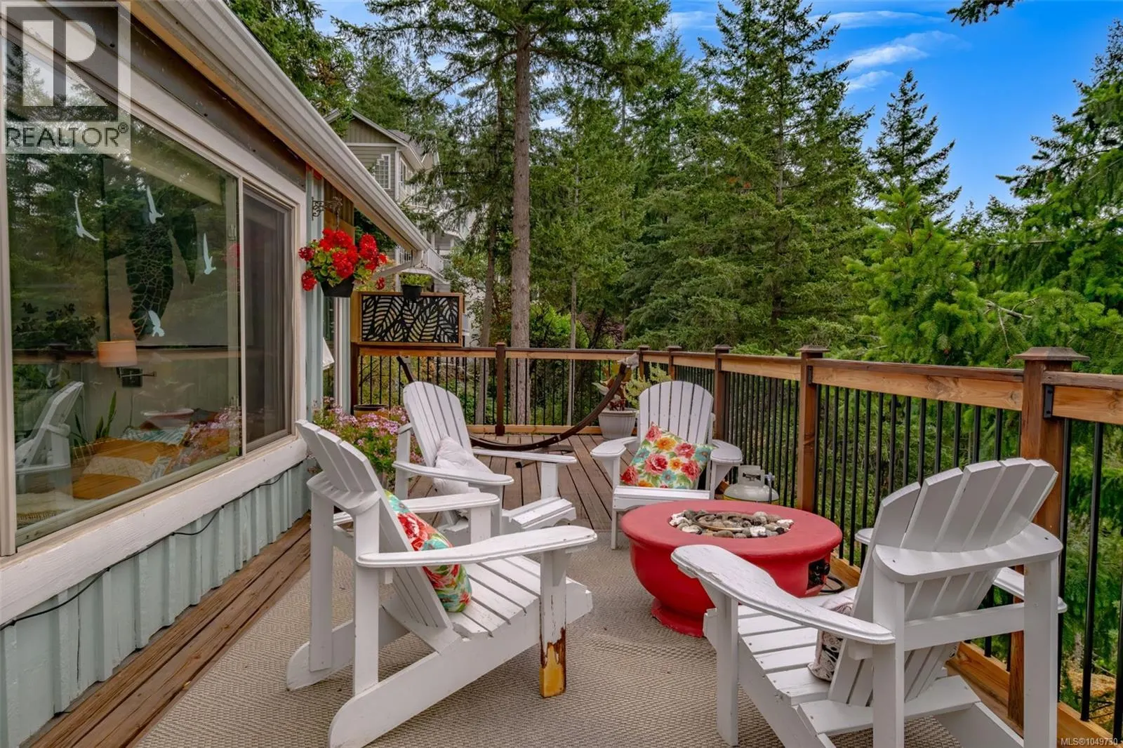 881 Grouse Pl