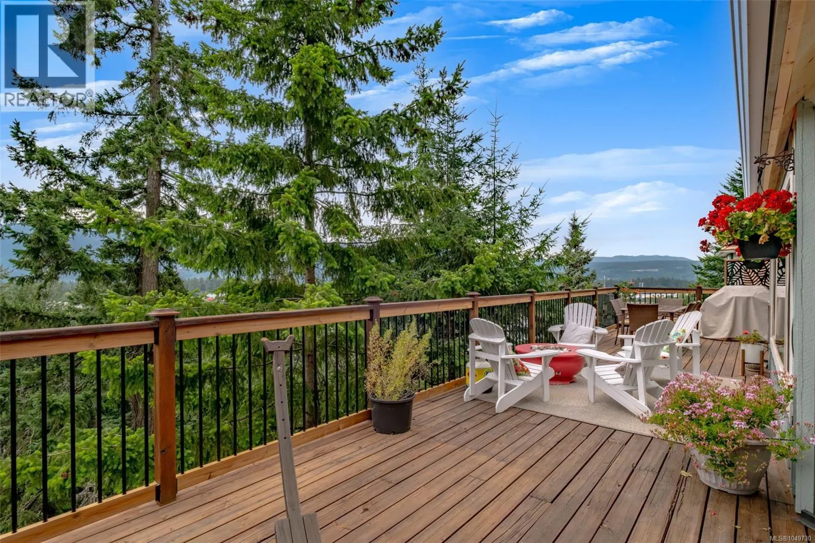 881 Grouse Pl