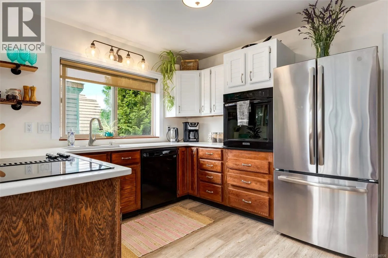 881 Grouse Pl