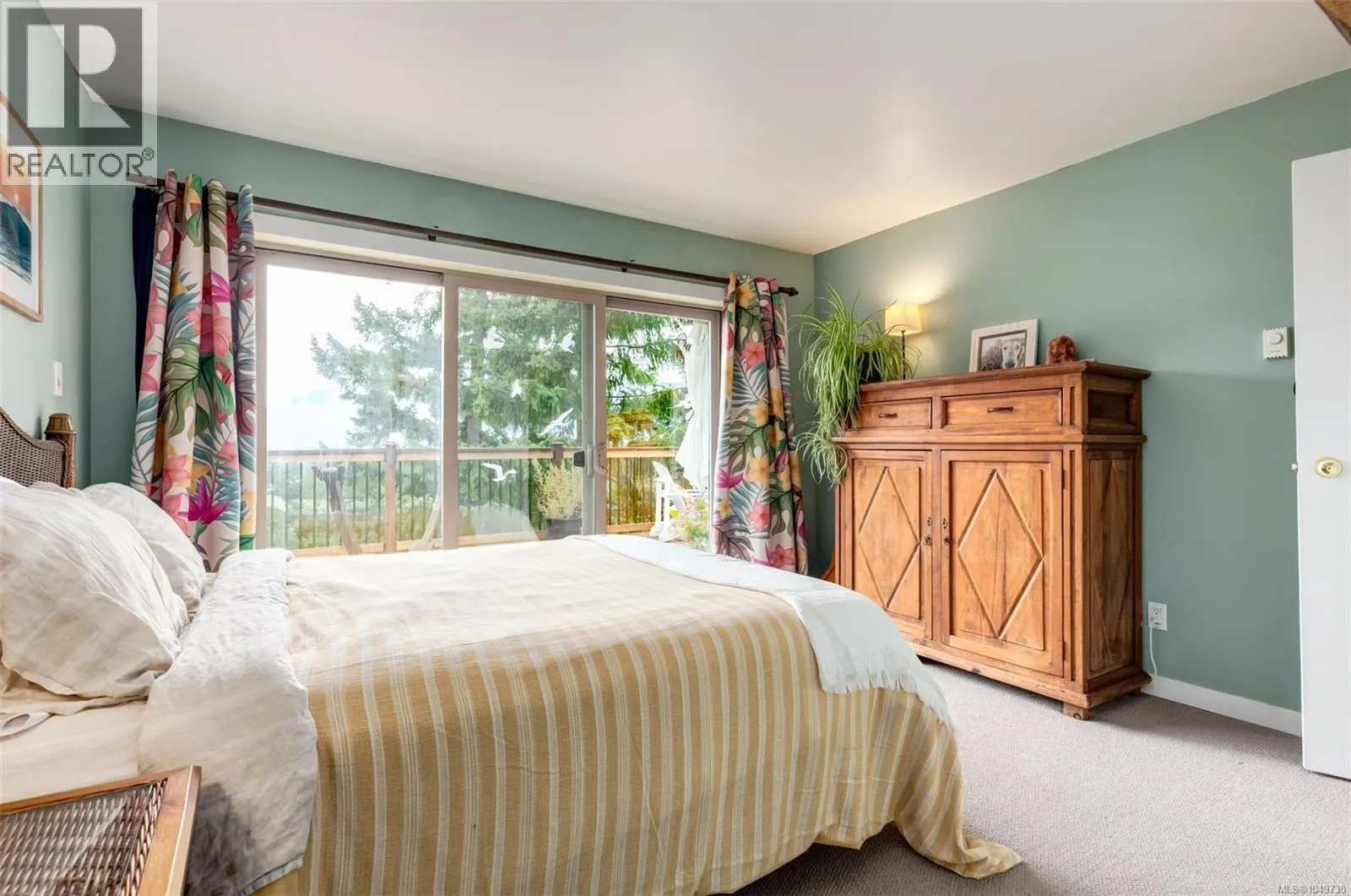 881 Grouse Pl
