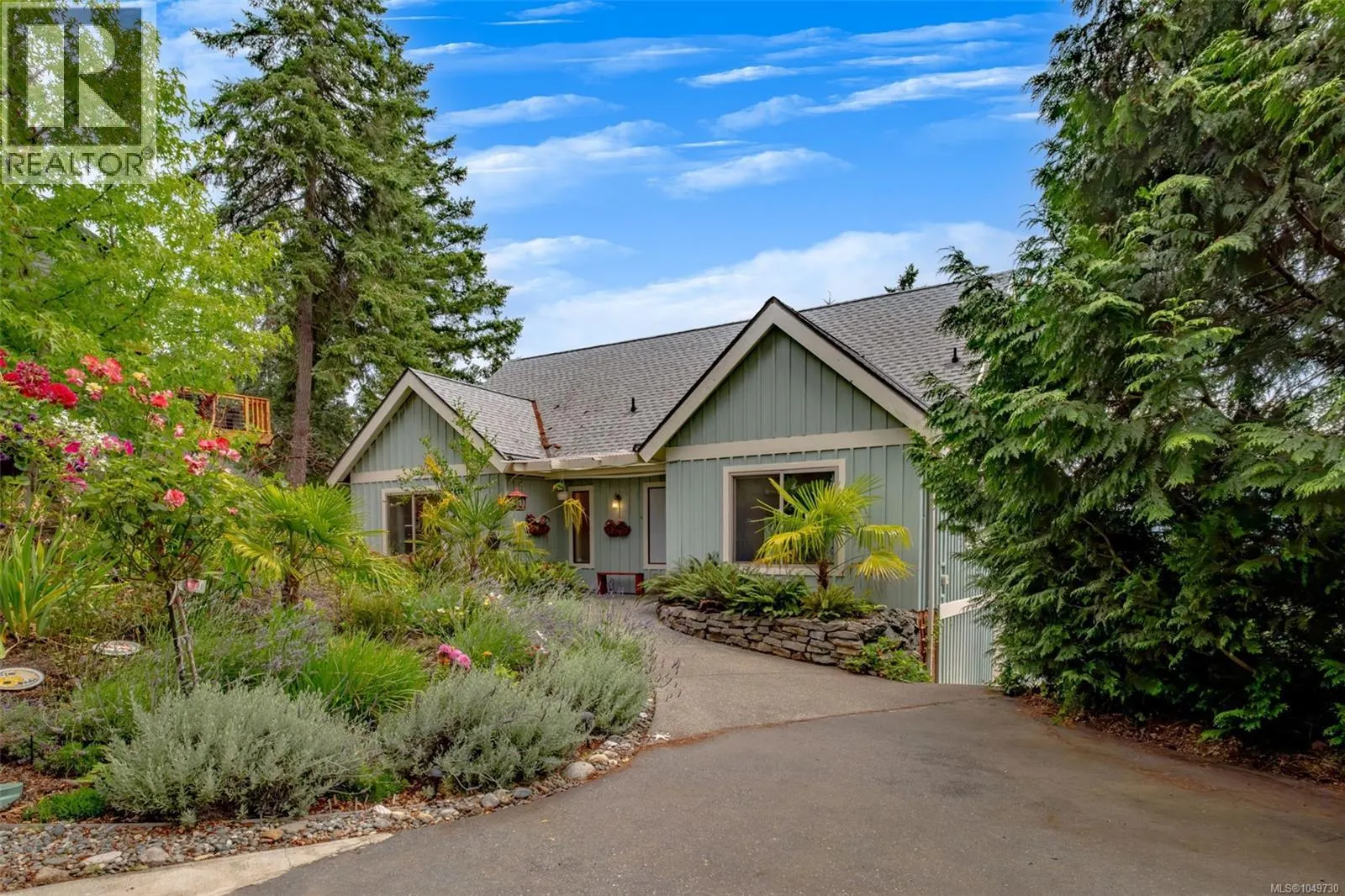 881 Grouse Pl