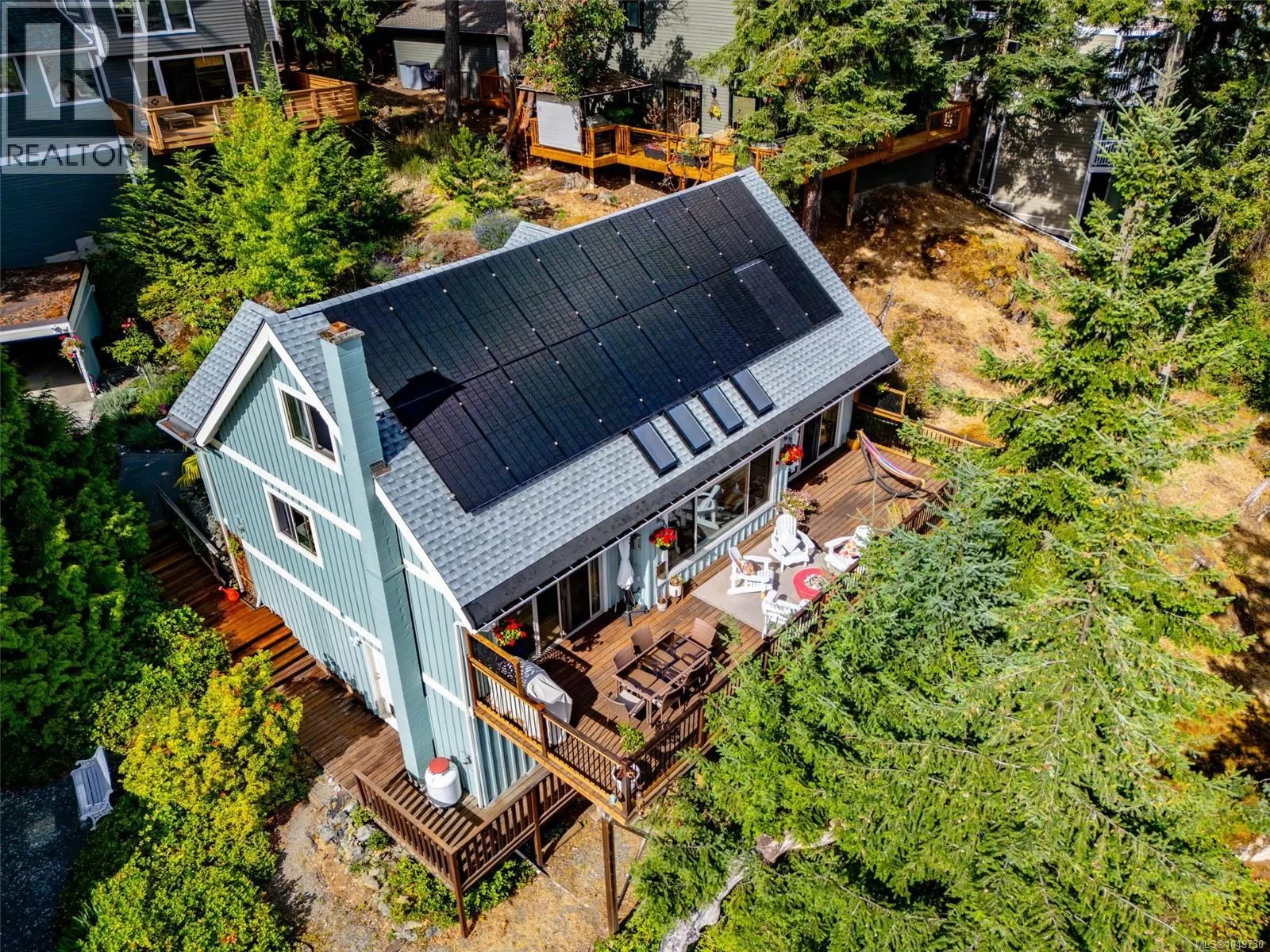 881 Grouse Pl