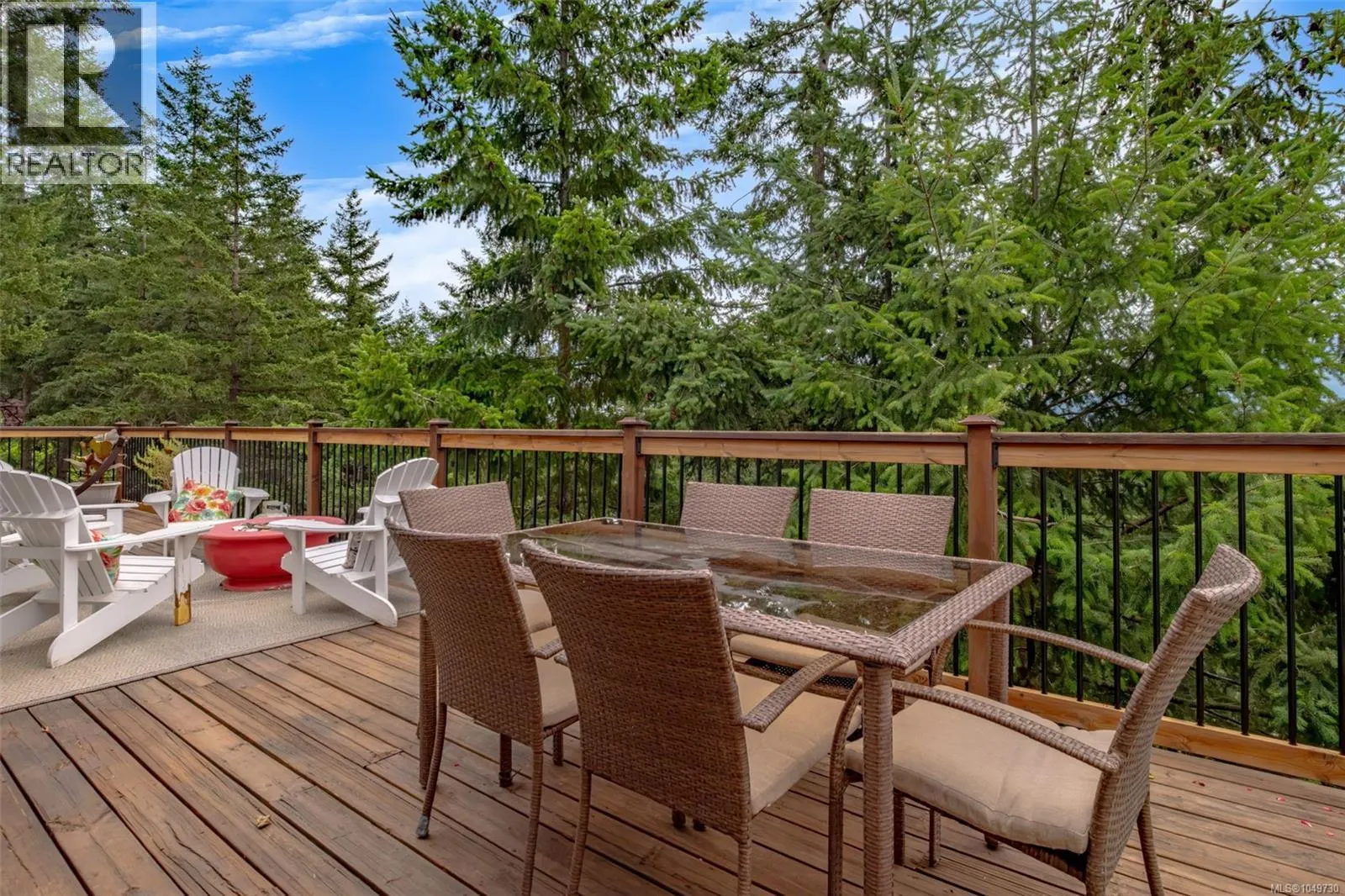 881 Grouse Pl