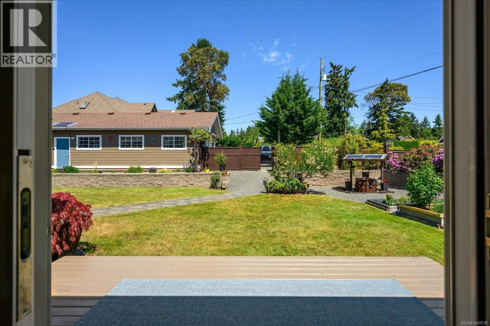 1430 Stone Lake Dr