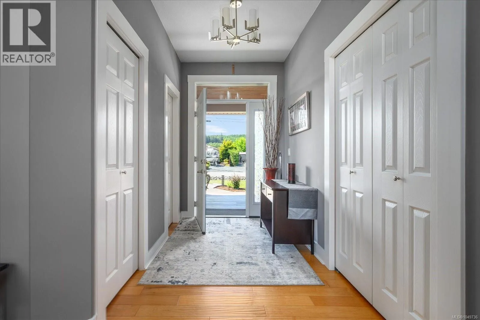 1430 Stone Lake Dr