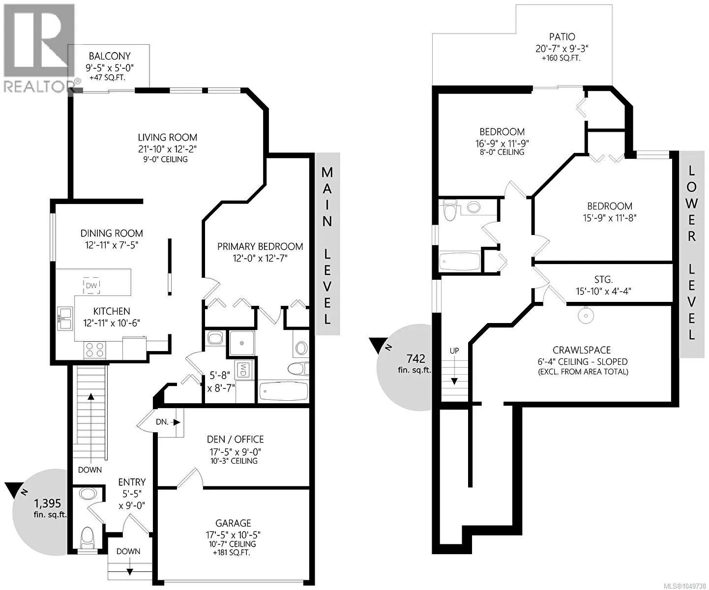 7921 Polo Park Cres