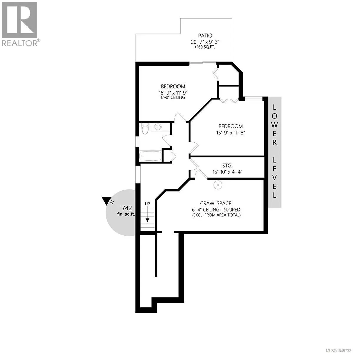 7921 Polo Park Cres