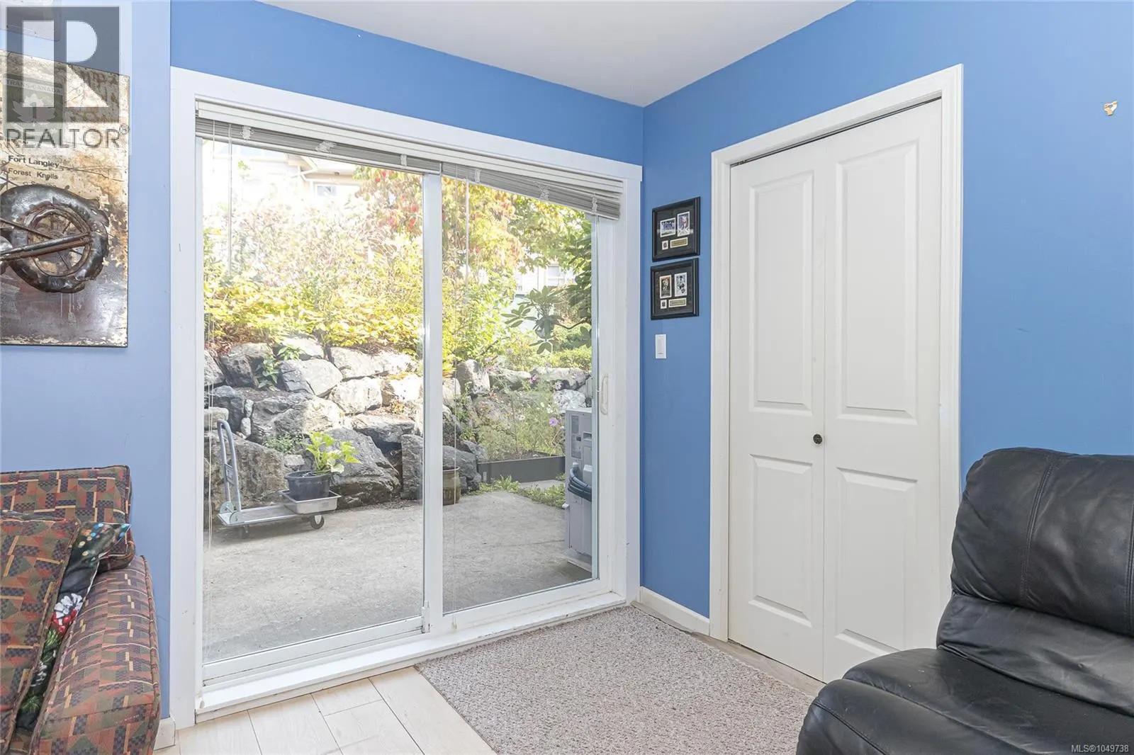 7921 Polo Park Cres