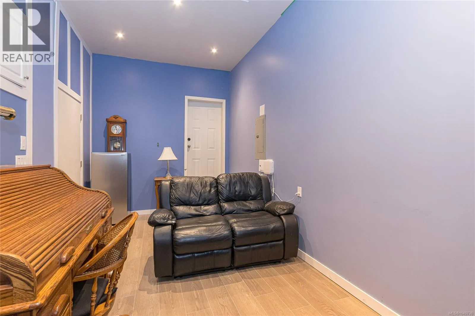 7921 Polo Park Cres