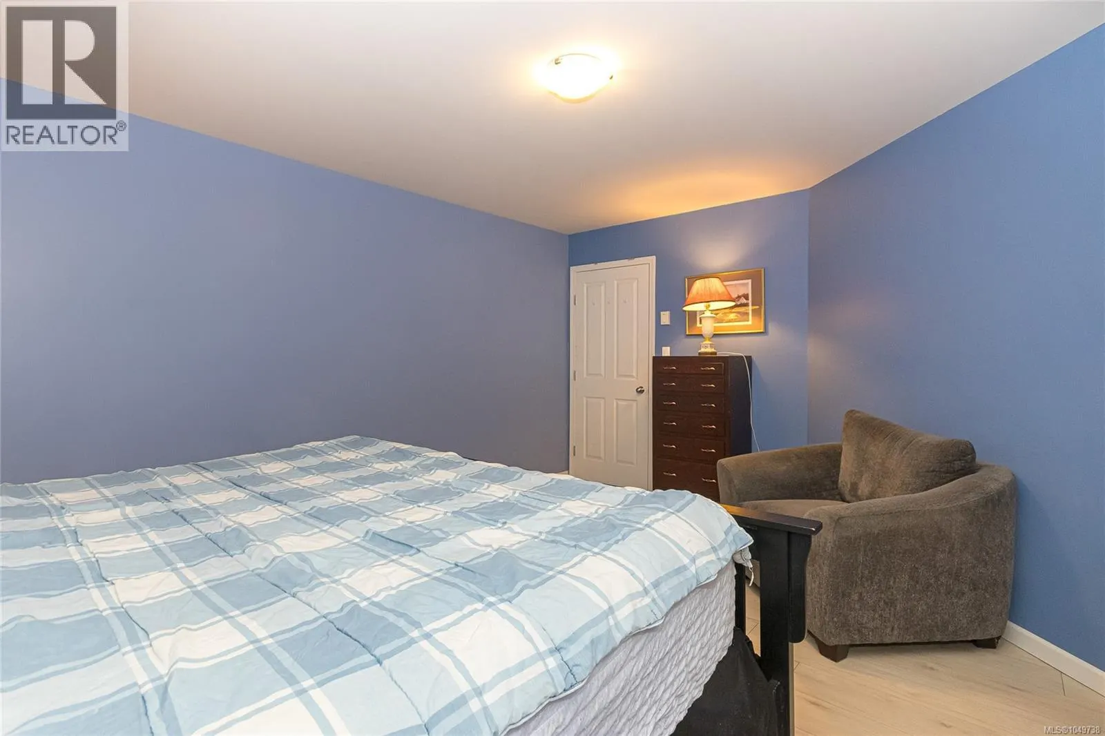 7921 Polo Park Cres