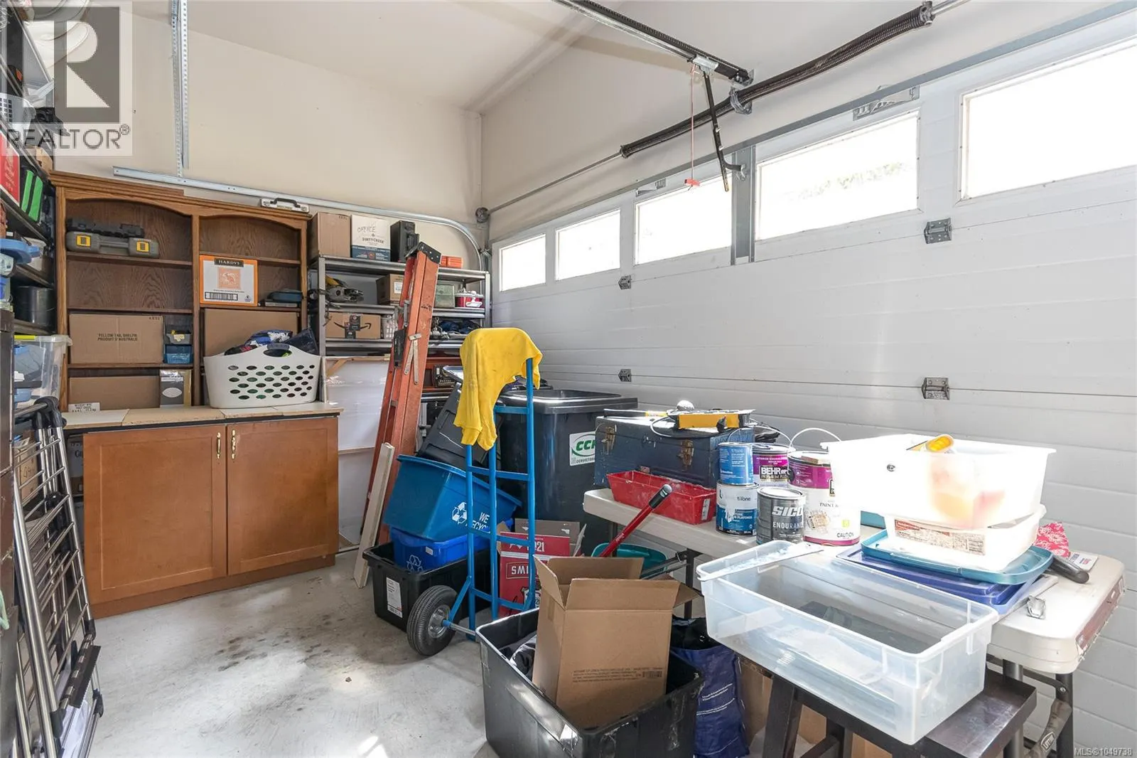 7921 Polo Park Cres