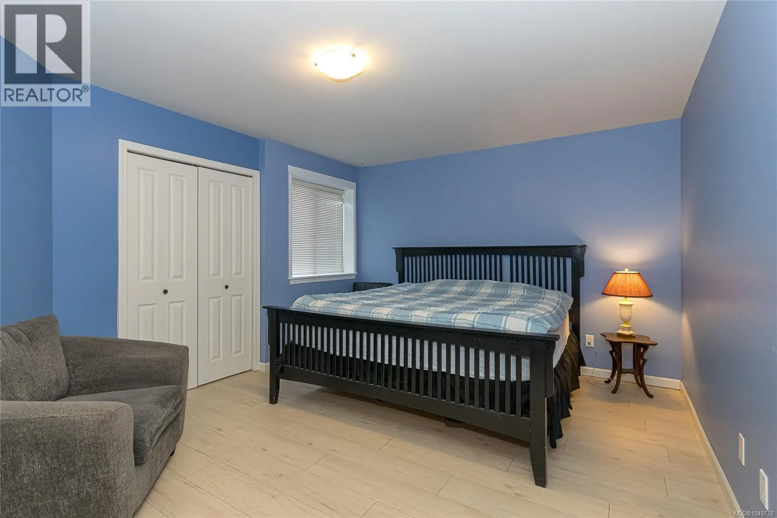 7921 Polo Park Cres