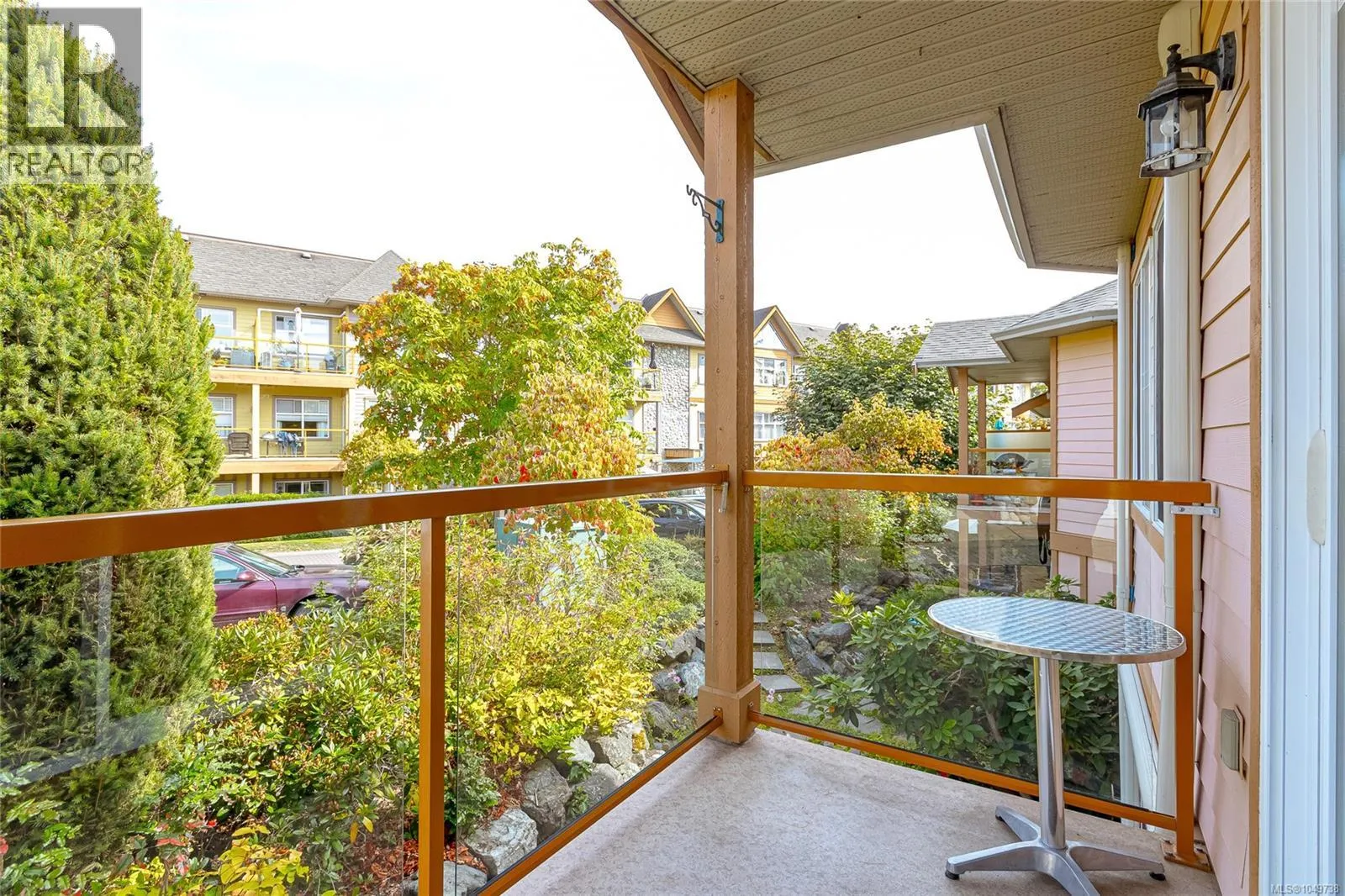 7921 Polo Park Cres