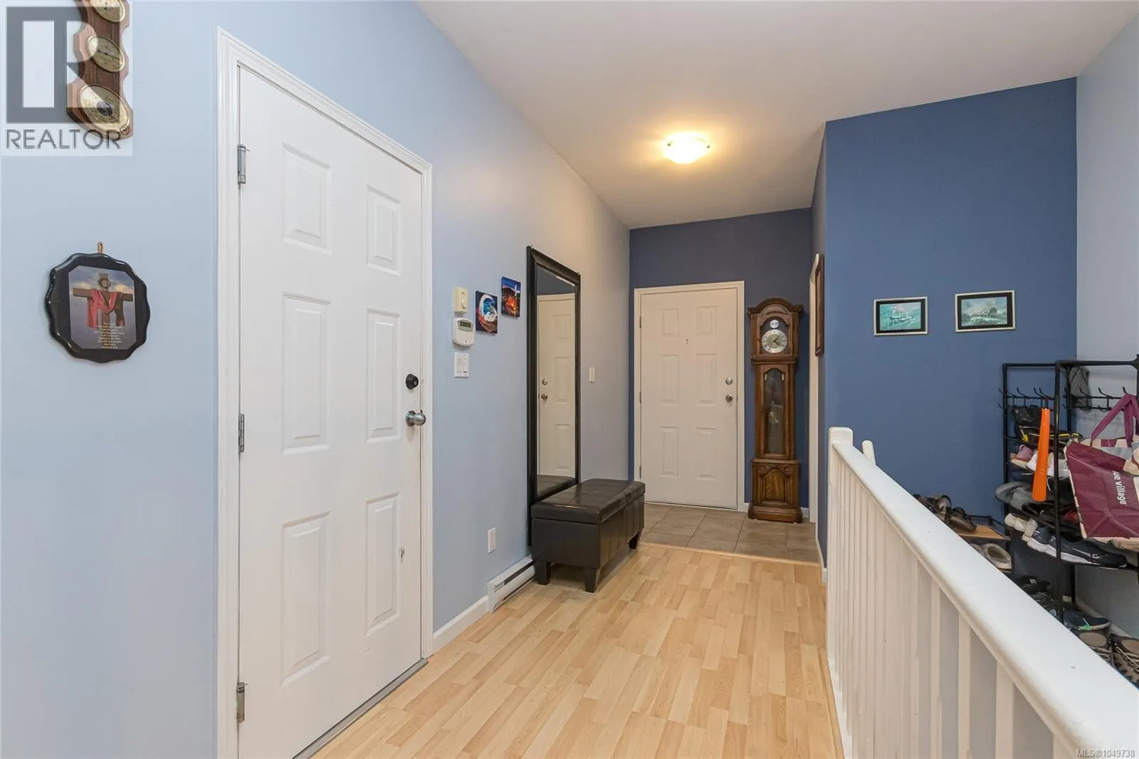 7921 Polo Park Cres