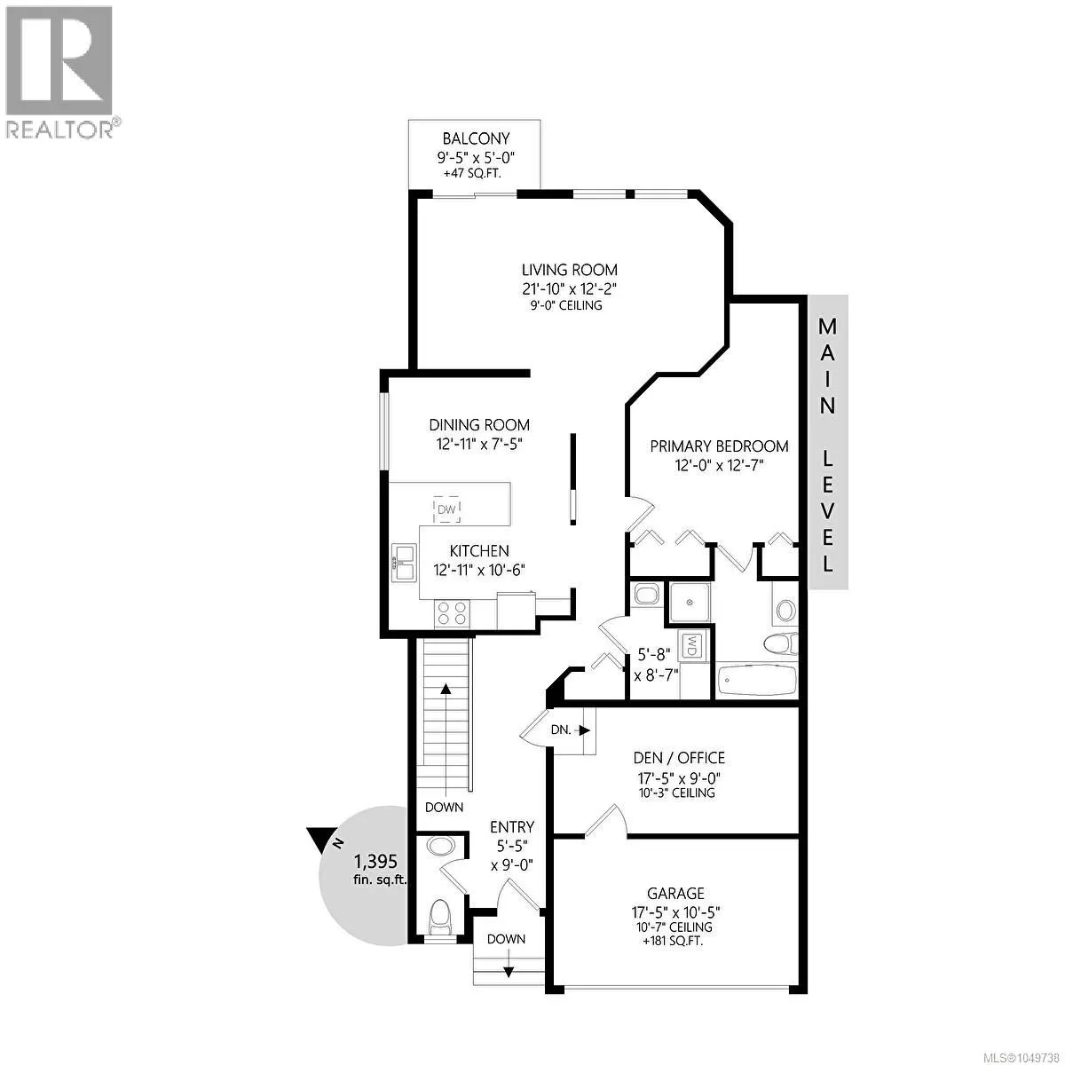 7921 Polo Park Cres