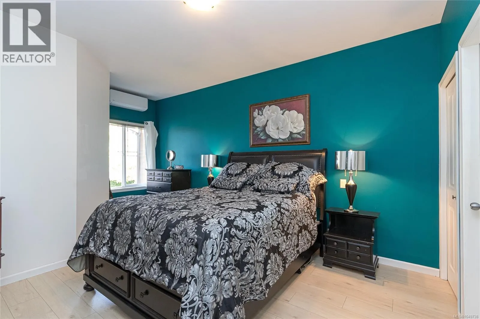 7921 Polo Park Cres