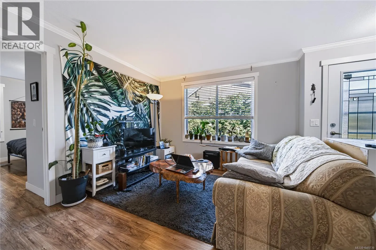 980 Millstone Ave