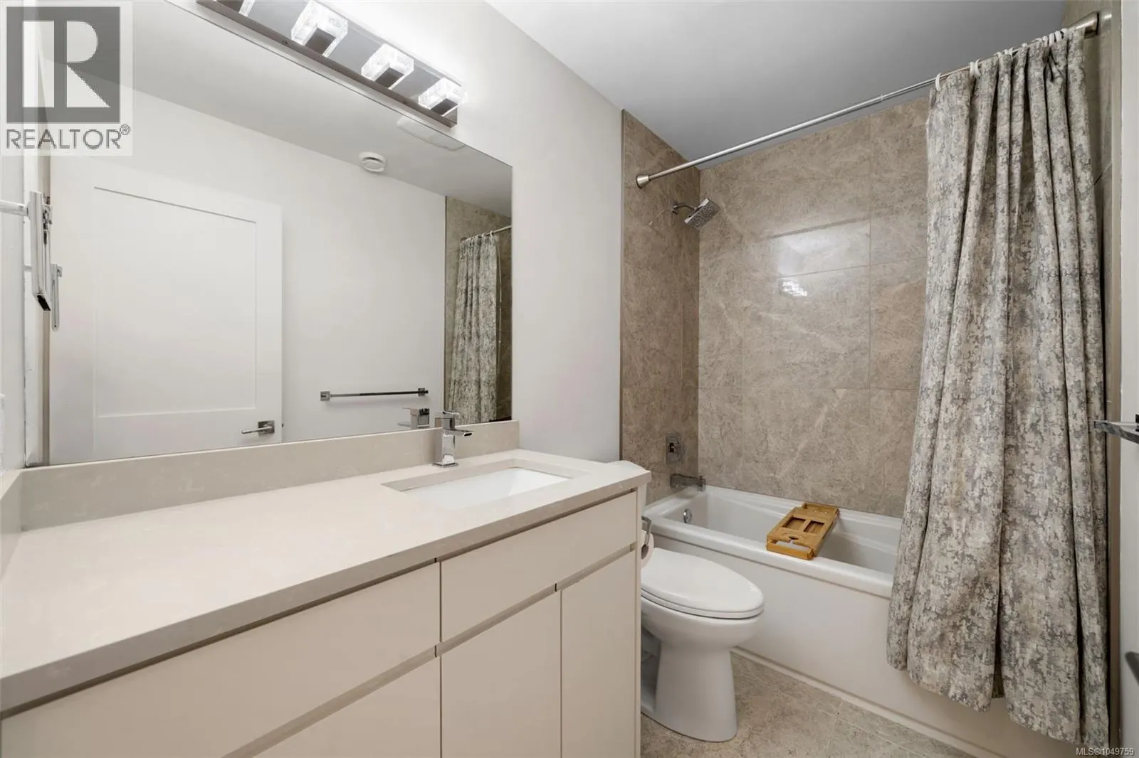 2836 Turnstyle Cres