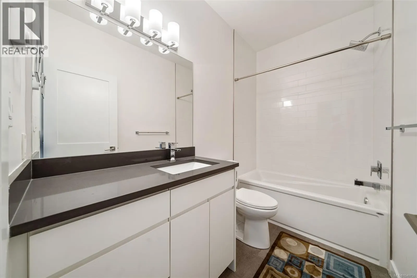 2836 Turnstyle Cres