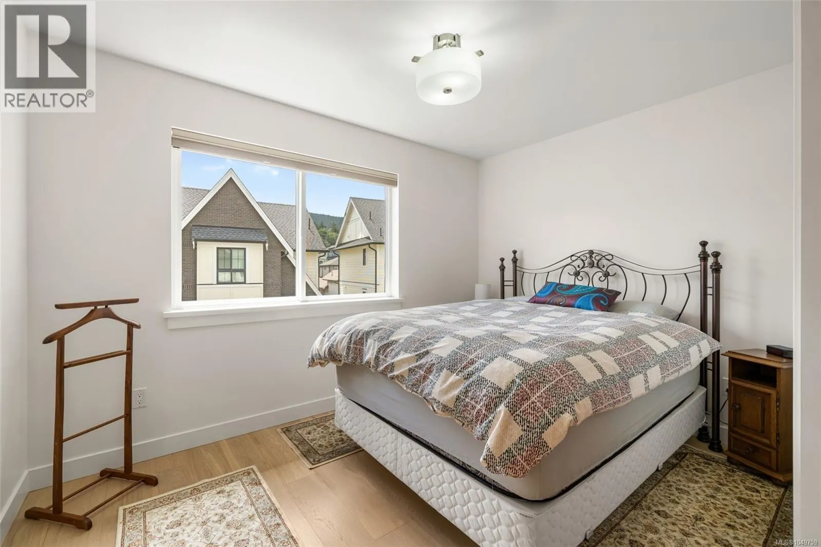 2836 Turnstyle Cres