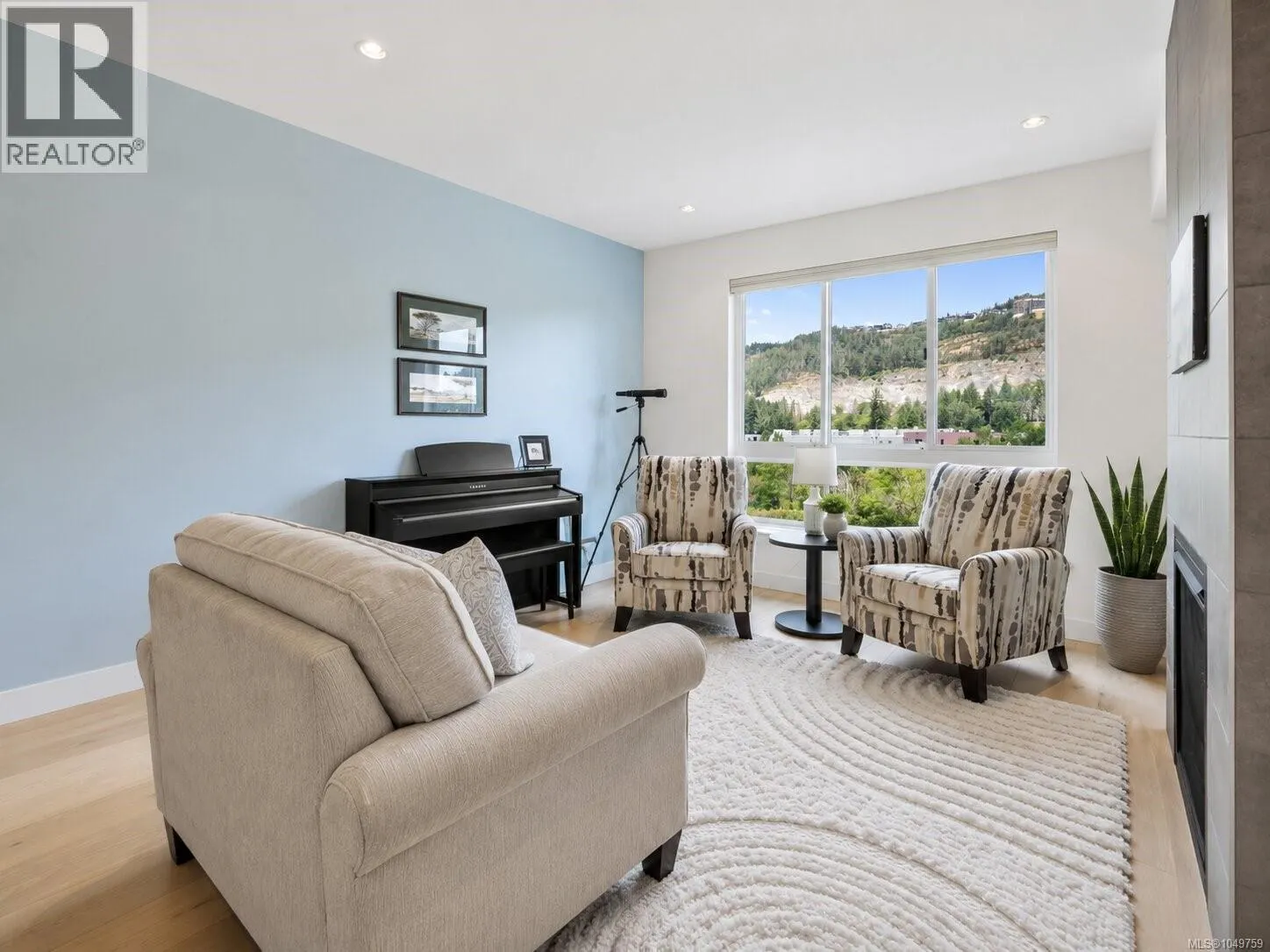 2836 Turnstyle Cres