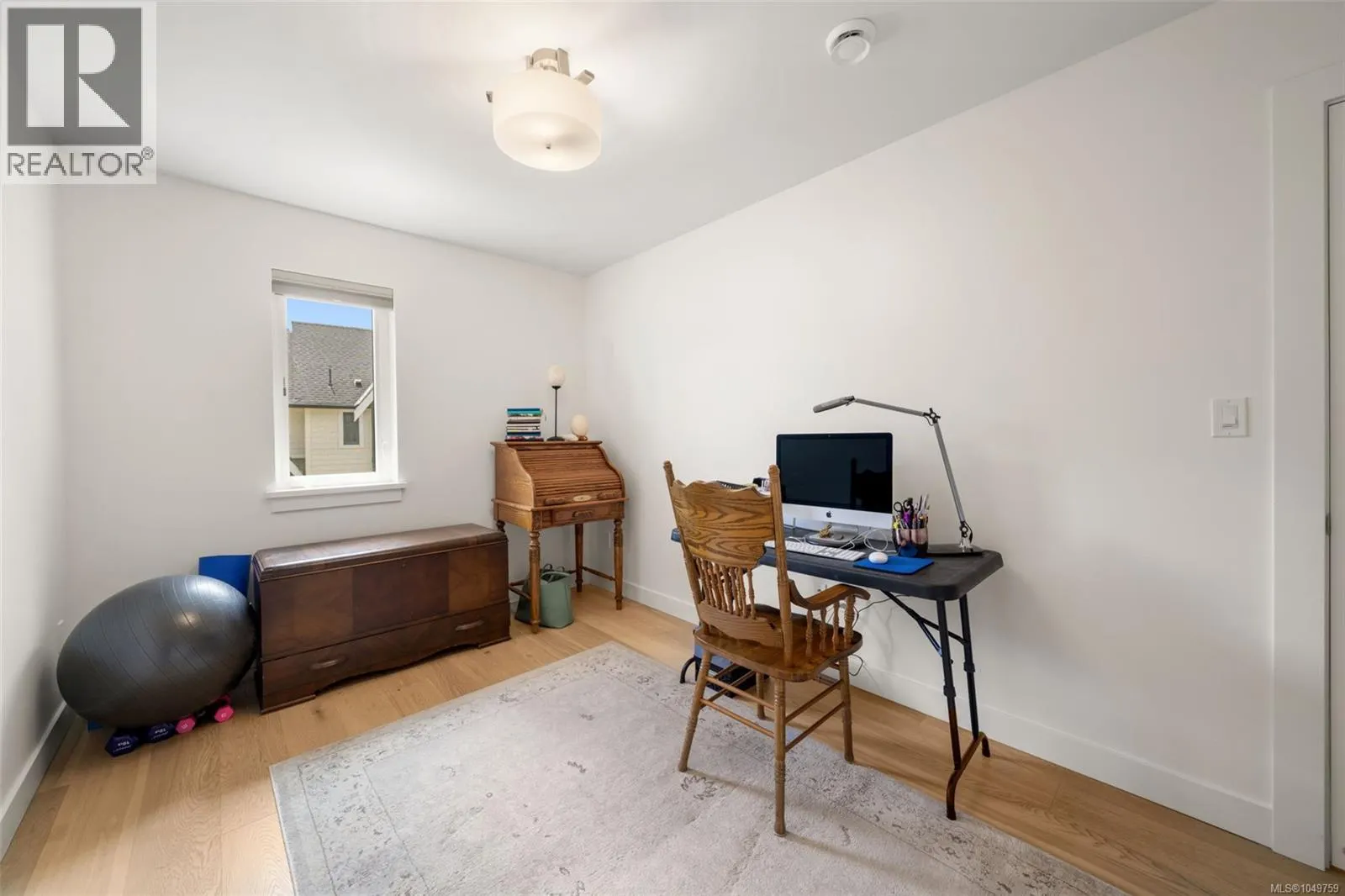 2836 Turnstyle Cres