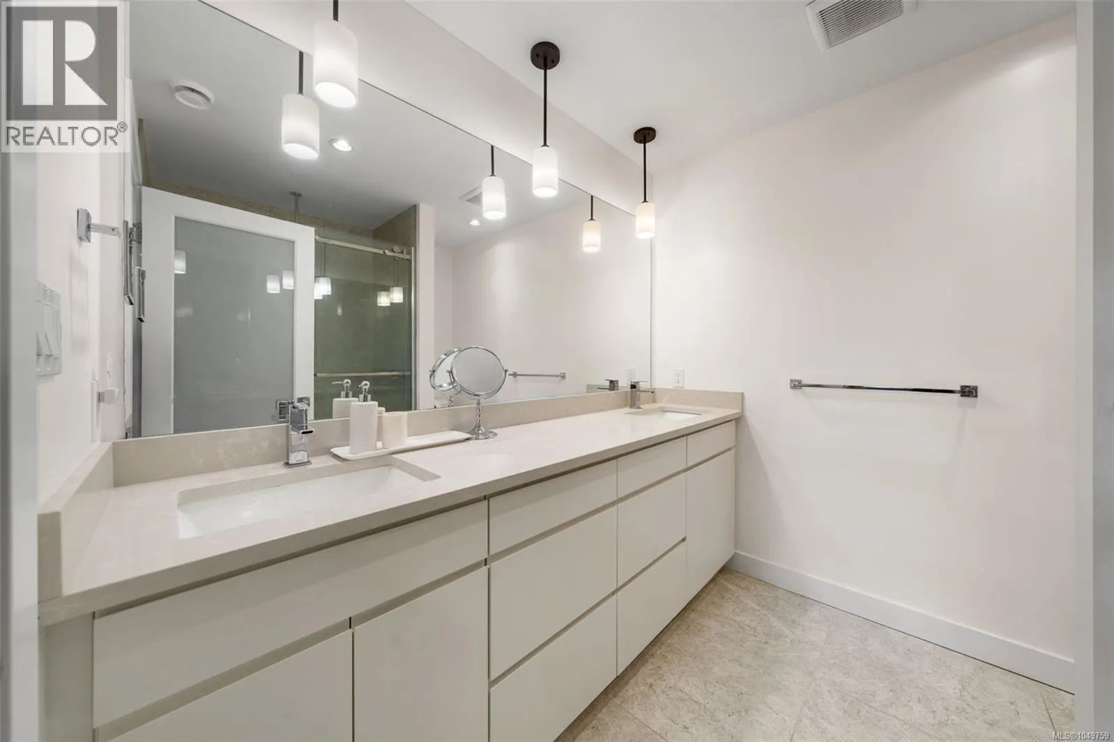 2836 Turnstyle Cres