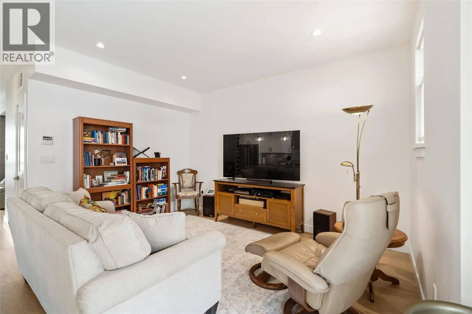 2836 Turnstyle Cres