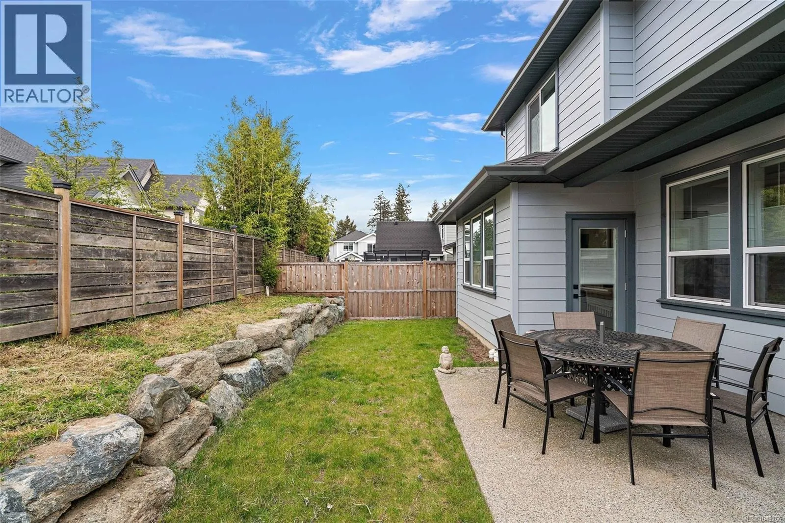 2274 Evelyn Lane