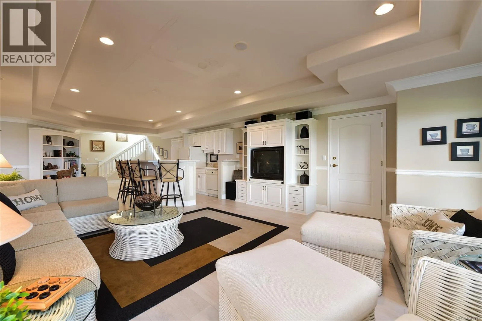 4532 Gordon Point Dr