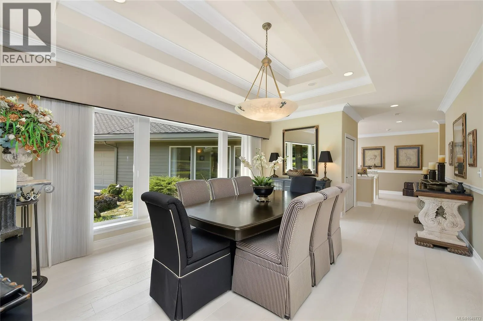 4532 Gordon Point Dr