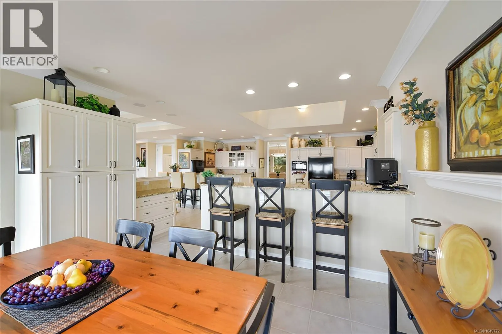 4532 Gordon Point Dr