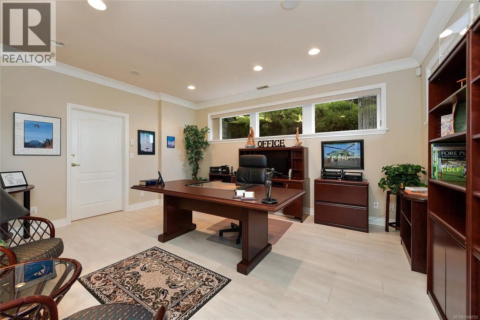 4532 Gordon Point Dr
