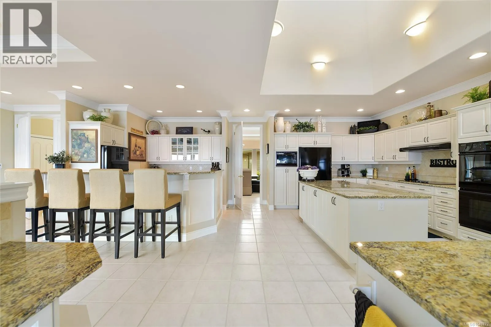 4532 Gordon Point Dr