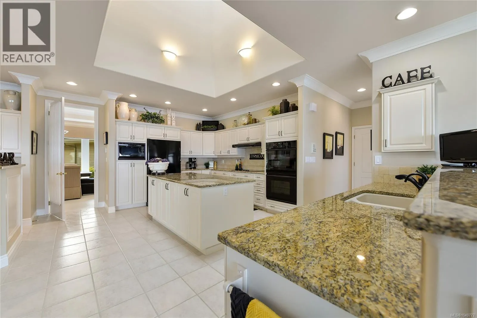 4532 Gordon Point Dr